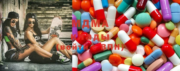 мдпв Алзамай